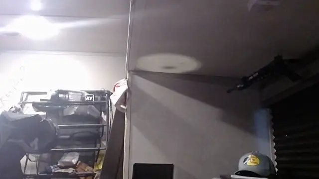 peterhanglin - PeterHanglin's free webcam - UK Sex Cams