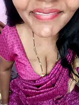 KannadaTamilTeluguBeauty