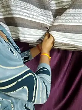 neha_rani78 - Neha_rani78's free webcam - UK Sex Cams