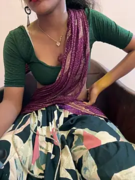 Rani__telugu