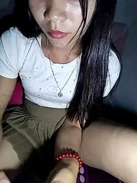 gugu0022 - Gugu0022's free webcam - UK Sex Cams