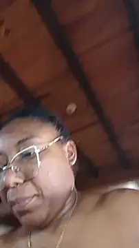 ChanneldelaCroix webcam