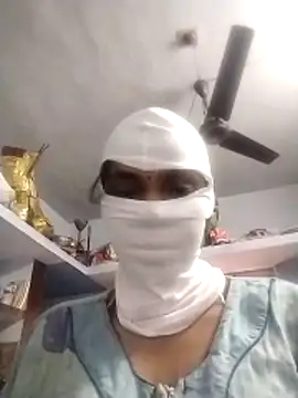 TamilSexy_couple webcam