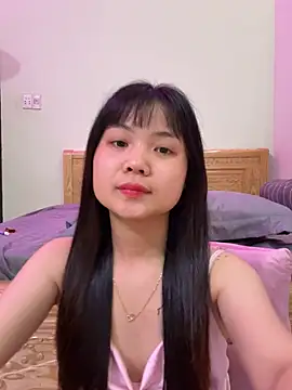 ___KARA___ webcam stripchat model stream image