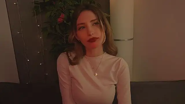 briannemallory - BrianneMallory's free webcam - UK Sex Cams