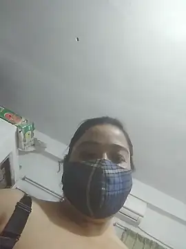 momo_loves - Momo_loves's free webcam - UK Sex Cams