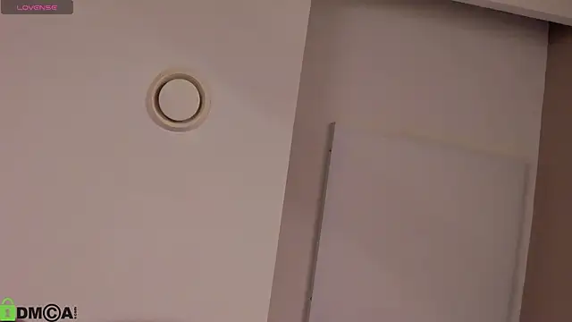 vanessa_harr1s - Vanessa_Harr1s's free webcam - UK Sex Cams