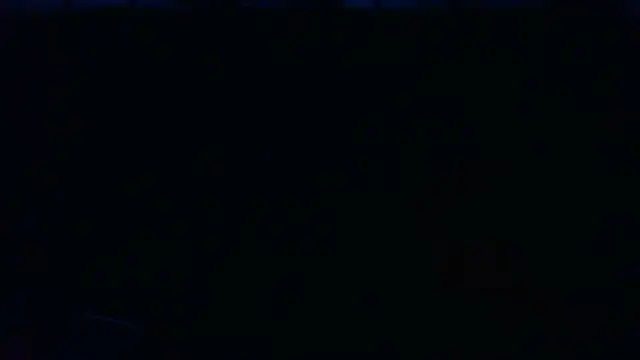 AfricanGodesss webcam