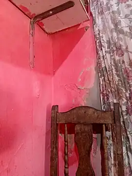 Hellentrans24 webcam