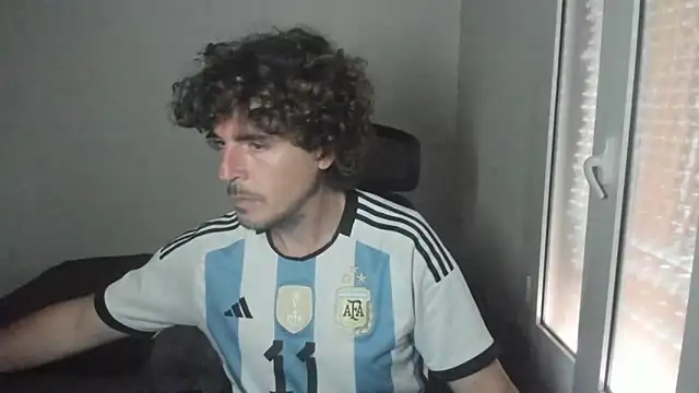 Preview joaquin420_hot