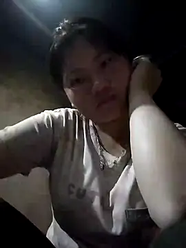 baby_flower_1 - Baby_flower_1's free webcam - UK Sex Cams