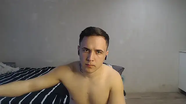 Denis_sport webcam