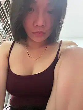 Miumieu2 webcam stripchat model stream image