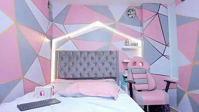 zoe_naughty18_ webcam