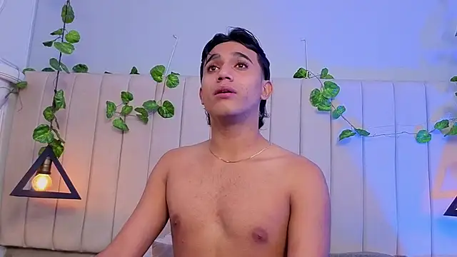 Morgan_Bladee webcam