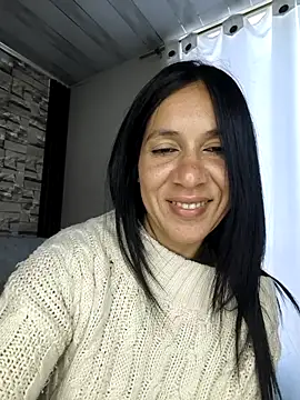 Camillemonroe_ webcam