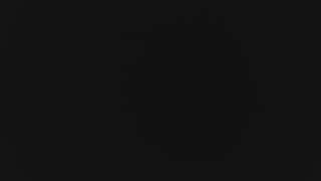 katiheskeths - KatiHeskeths's free webcam - UK Sex Cams