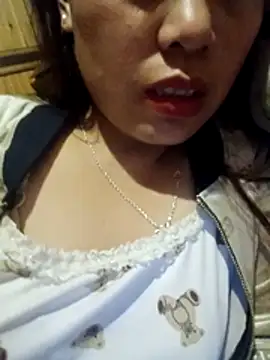 abi-ni - Abi-ni's free webcam - UK Sex Cams