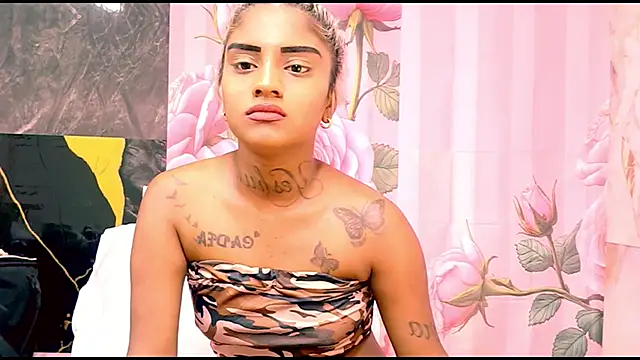 indian_barbie - Indian_barbie's free webcam