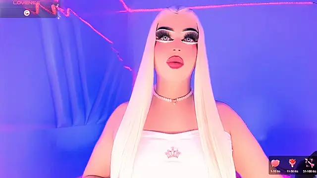 Valentina_Smith1_ webcam