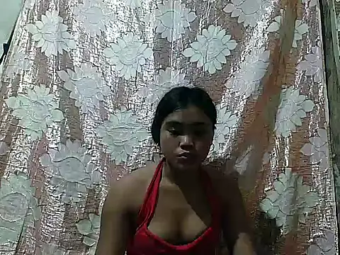 AsianPinay18 webcam