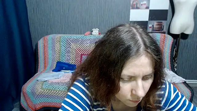 pa1e_pr1ncess webcam