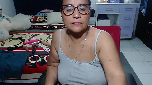 pervert_mommy_ webcam