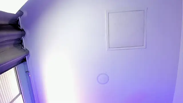 sabrina_sabrock_ - Sabrina_Sabrock_'s free webcam - UK Sex Cams