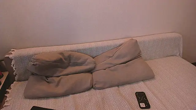 secret_dreams__ webcam