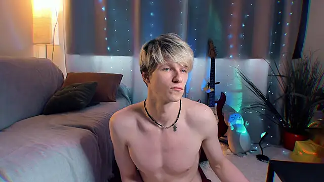 breston_sweet - Breston_Sweet's free webcam - UK Sex Cams