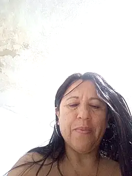 valeriapinter webcam