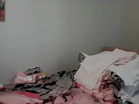 belgianshantie - Belgianshantie's free webcam