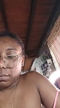 ChanneldelaCroix webcam