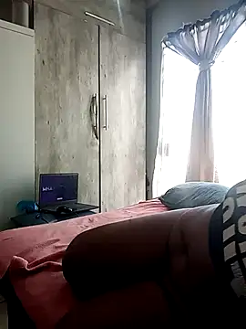 Preview of squitbooty