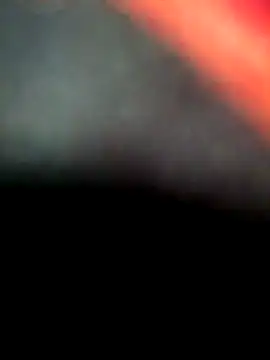 Webcam Model (Nandani-758)  is live.Free join now!