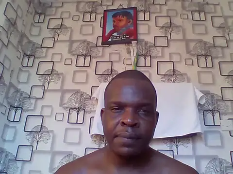 chumba_001 - Chumba_001's free webcam - UK Sex Cams