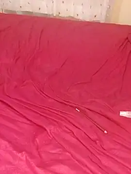 ndivhuwomuleya webcam