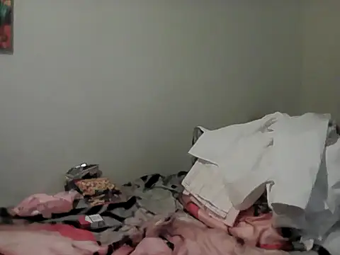 belgianshantie - Live Cam