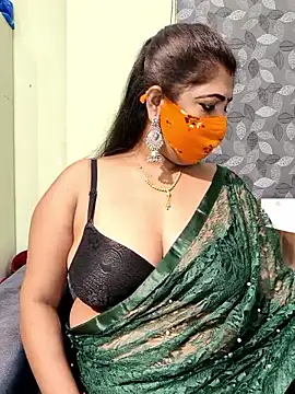 Poly_bhabi