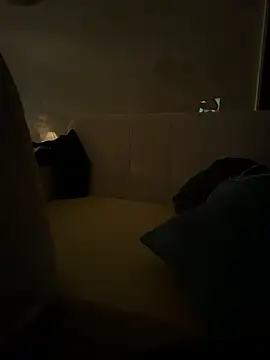 boyhigh1997 live sex cam