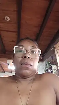 ChanneldelaCroix webcam