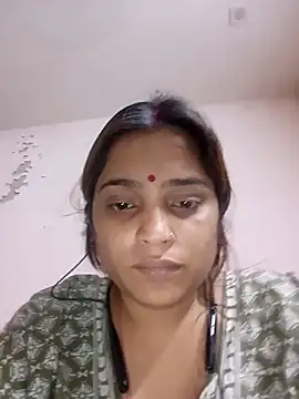 trisha_71 - Trisha_71's free webcam - UK Sex Cams