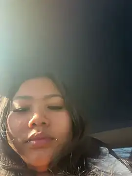 tititinythai - TitiTinyThai's free webcam - UK Sex Cams