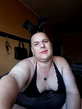 JadeTodd43 webcam