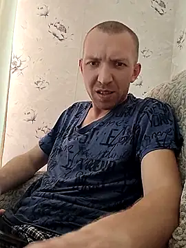 _uncle_Mitya-43_ webcam