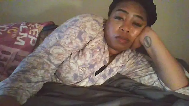 angeliquebelcali webcam