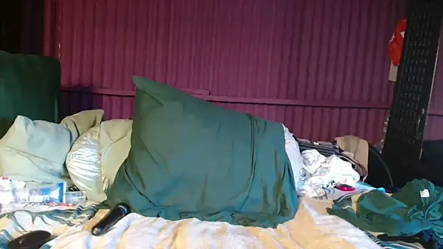 Bustyboobs02xx webcam