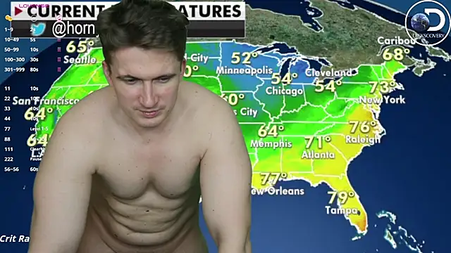 hornystripman97 webcam