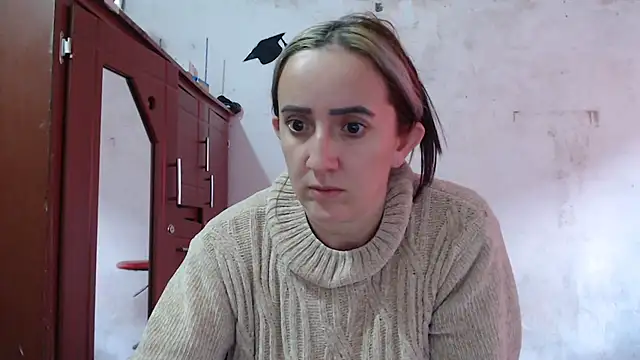 deepanal07 - DeepAnal07's free webcam - UK Sex Cams