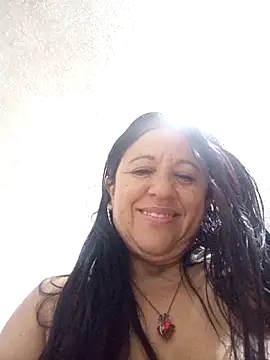 valeriapinter webcam